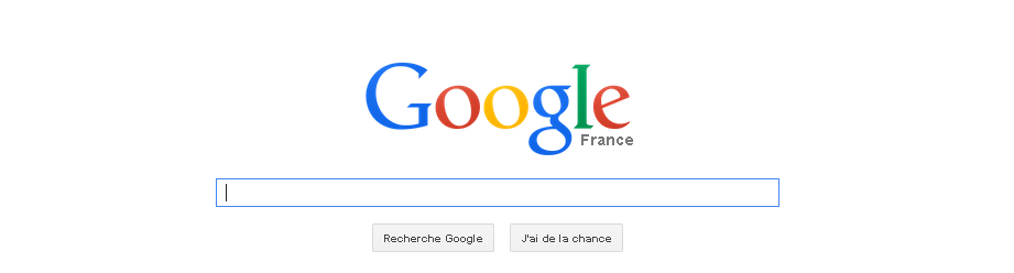 10 Astuces Pour Mieux Utiliser Le Moteur De Recherche Google