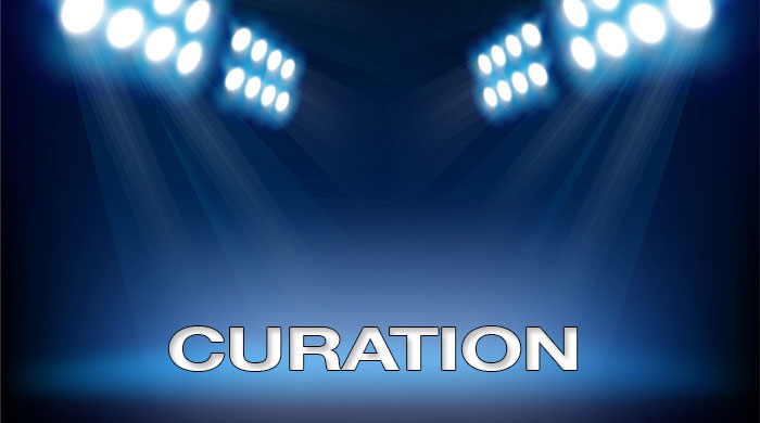 Curation-Journal-du-CM