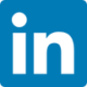 LinkedIn_picto_initials