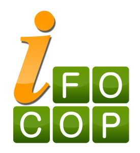 Logo_ifocop
