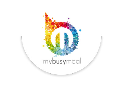MyBusyMeal-Logo