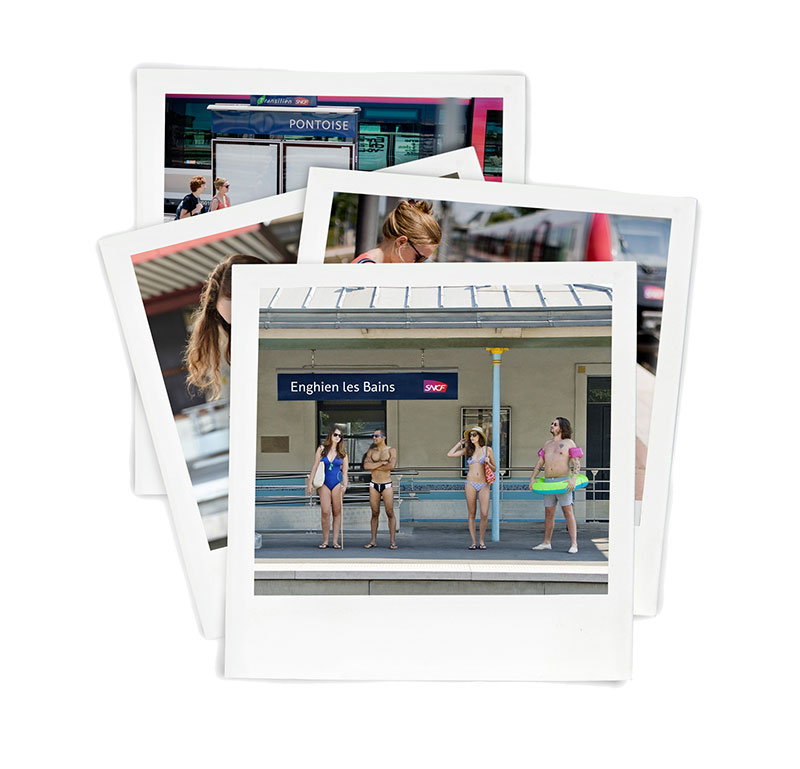 Photos-SNCF-concours-instagram