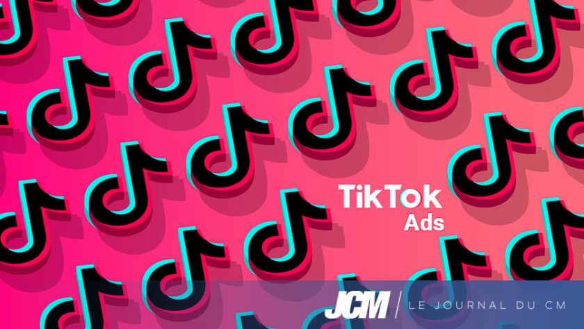 Tiktok Le R Seau Social Pour Votre Strat Gie De Publicit