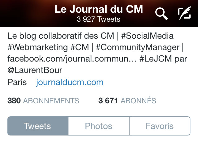 Twitter-Mobile-JCM