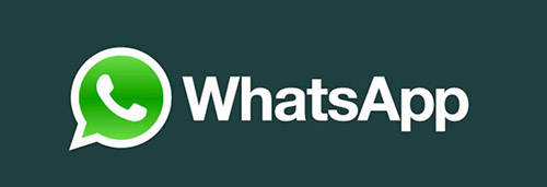 Whatsapp-Journal-du-CM