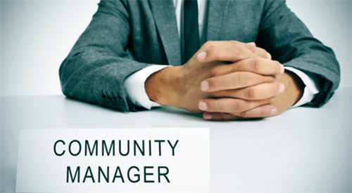 community-manager-Journal-du-CM