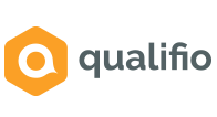 logo_qualifio_website