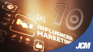 best practices,marketing d'influence