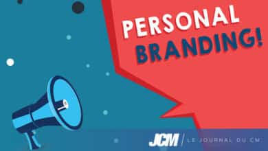 branding personnel,marque personnelle