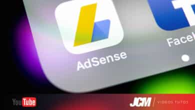 Comment créer un compte Google Adsense