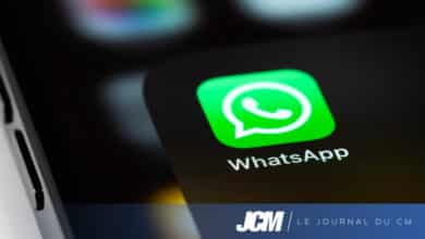 Comment récupérer ses conversations WhatsApp sur son nouveau téléphone