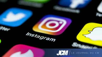 Comment utiliser Instagram comme un tremplin pour votre marque