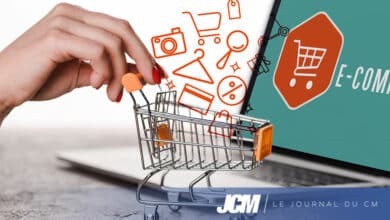 Créer un site e-commerce rentable