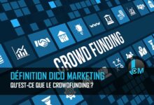 Qu'est-ce que le crowdfunding Journal du community manager