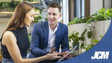 Apprendre les bases de la gestion d'entreprise et du développement durable