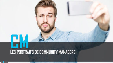 Community Managers