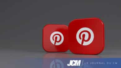 Pinterest levier marketing et SEO