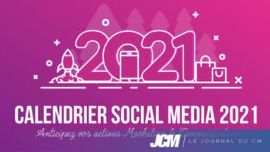 calendrier éditorial,calendrier social media