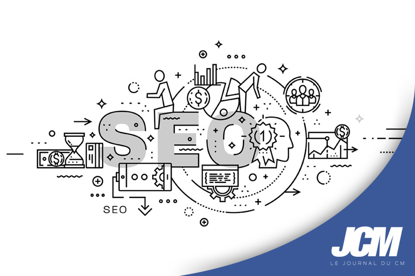 Comment fonctionne l'affiliation SEO