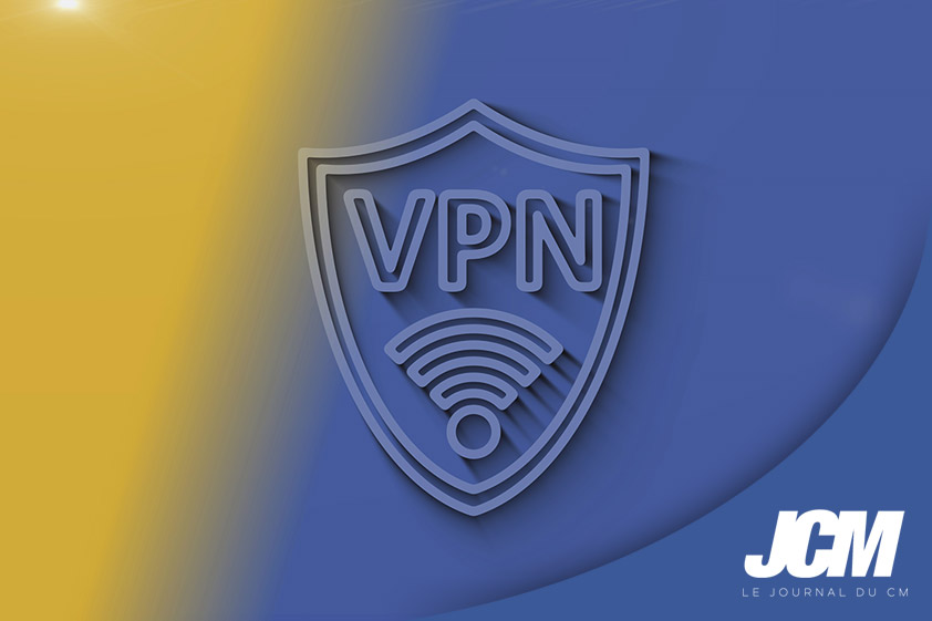 Comment fonctionne un VPN sur Windows