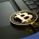 Comment la crypto redéfinit la fidélité dans les communautés en ligne ?