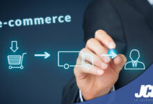 comment optimiser la supply chain en e-commerce