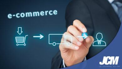 comment optimiser la supply chain en e-commerce