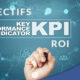 Quelle sont les différences entre ROI, KPI et objectifs en community management ?