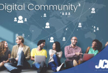 gérer et animer communauté en community management