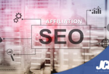 Guide affiliation SEO pour maximiser revenus 2024