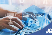 La gamification