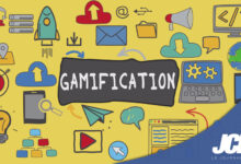 la gamification en community management