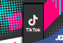 Le guide Tiktok pour des posts impactants