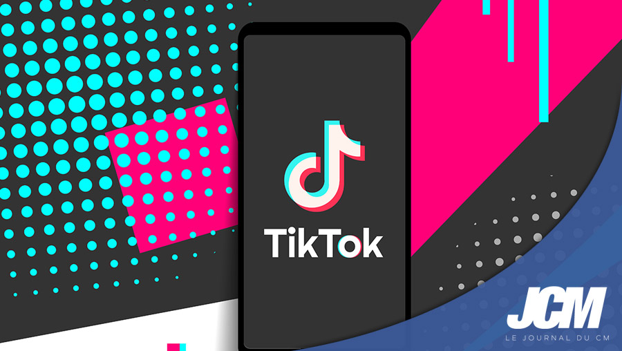 Le guide Tiktok pour des posts impactants