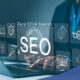 Le Zero Click Search et l’intégration du GBO en SEO