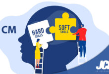 Hard skills et soft skills indispensables pour le community manager