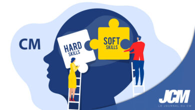 Hard skills et soft skills indispensables pour le community manager