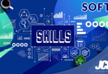 les soft skills du community manager