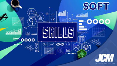 les soft skills du community manager