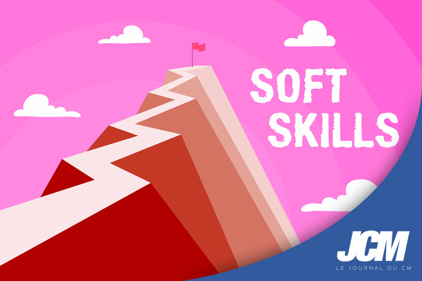 Les soft skills du community manager